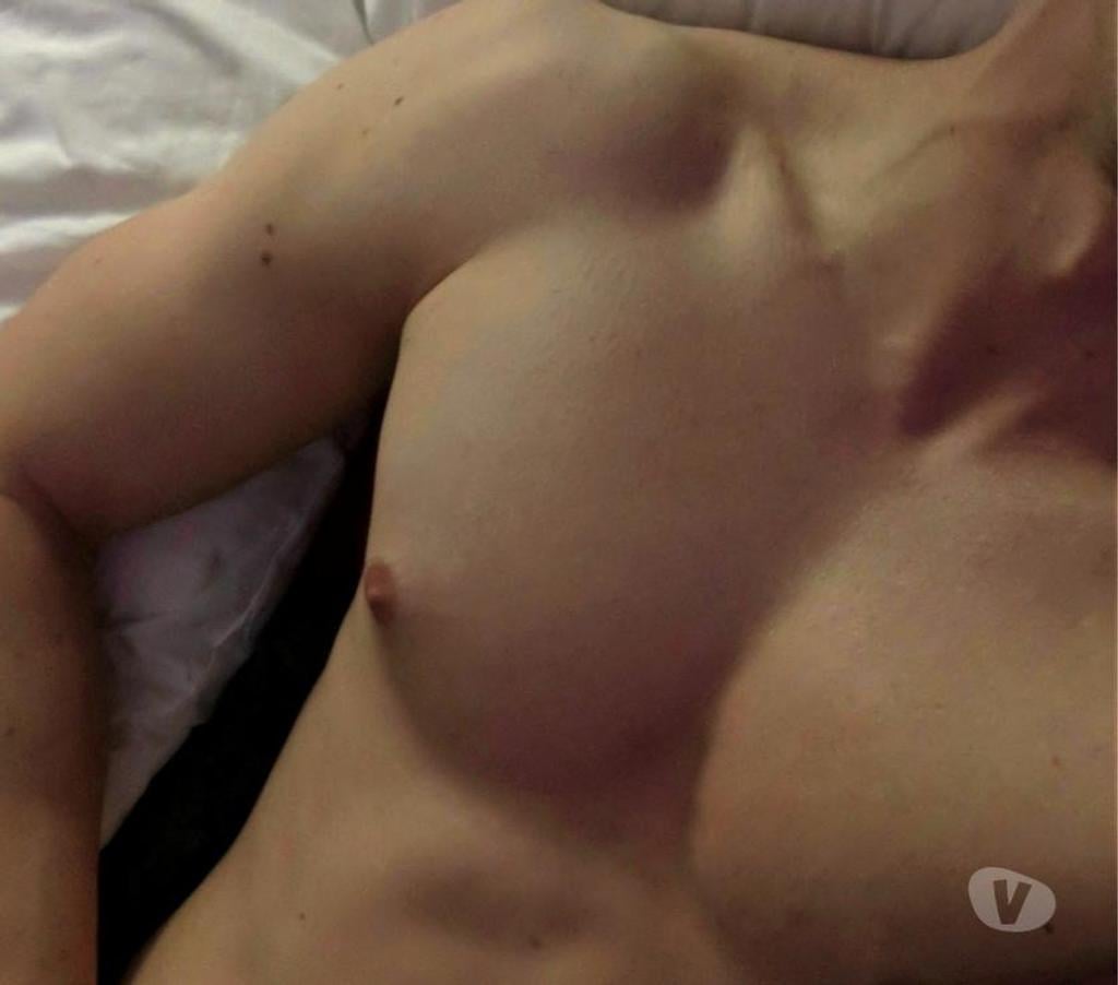  Gay massage Central London Marylebone - Central London - Photos for Max Sail ⬆️⬇️ New to London, from Manchester