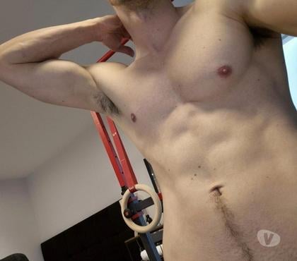 Photos for Max Sail ⬆️⬇️ New to London, from Manchester