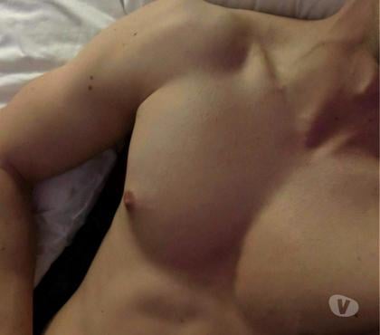 Photos for Max Sail ⬆️⬇️ New to London, from Manchester