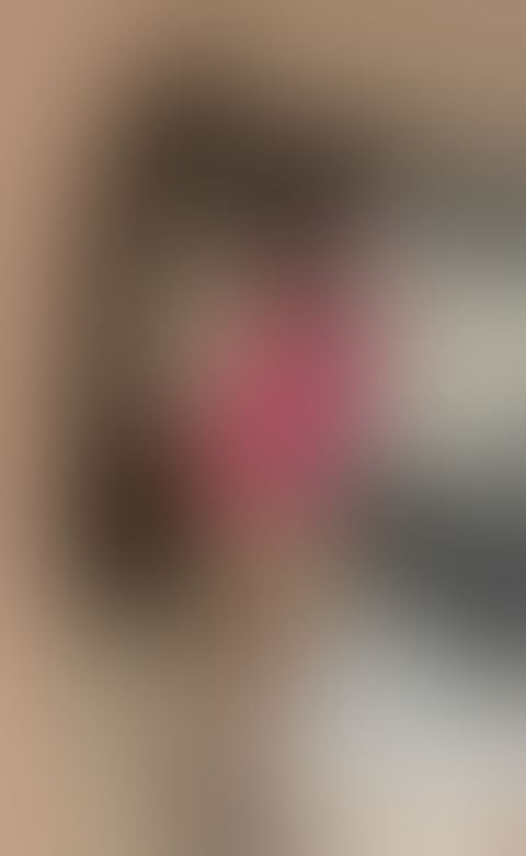 Trans Escorts West Midlands Birmingham - 
