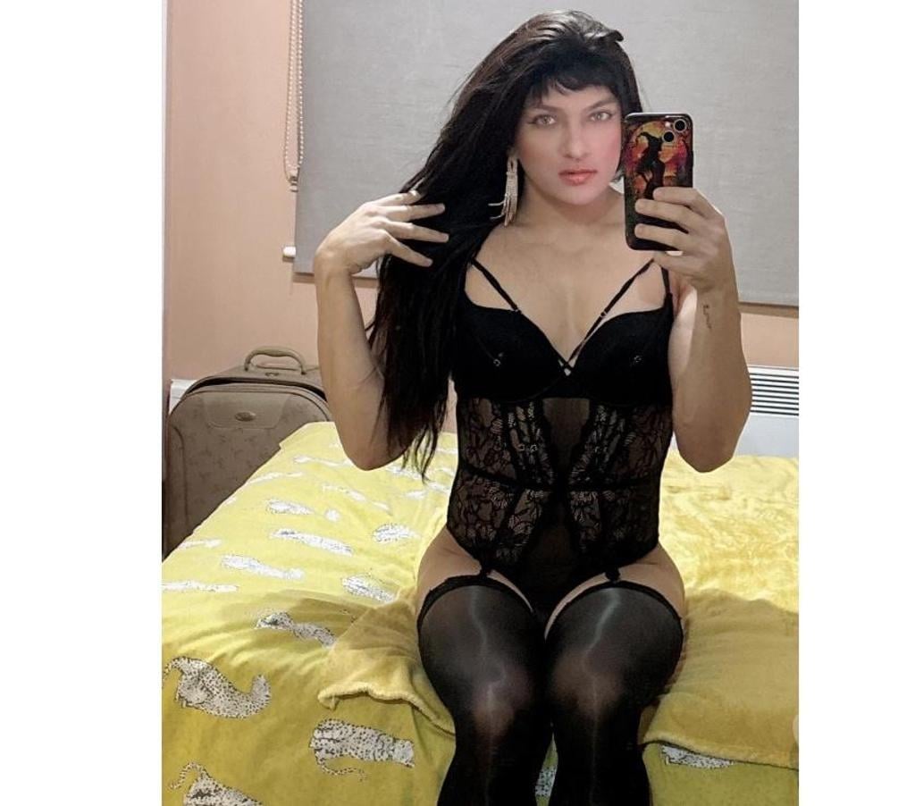 Trans Escorts West Midlands Birmingham - Photos for Brenda (back to Birmingham)