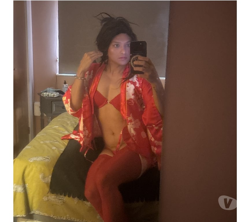 Trans Escorts West Midlands Birmingham - Photos for Brenda (back to Birmingham)
