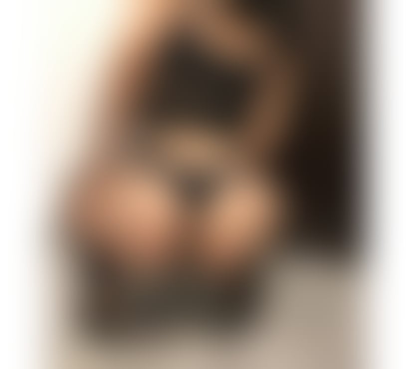 Escorts Derbyshire Derby - Photos for 🔞 Alessya🔞OUTCALL Only 🔞Best in Town