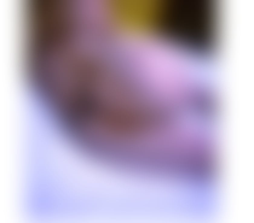 Escorts and Massages Derby City Centre Derby - Photos for 🔞 Alessya🔞OUTCALL Only 🔞Best in Town