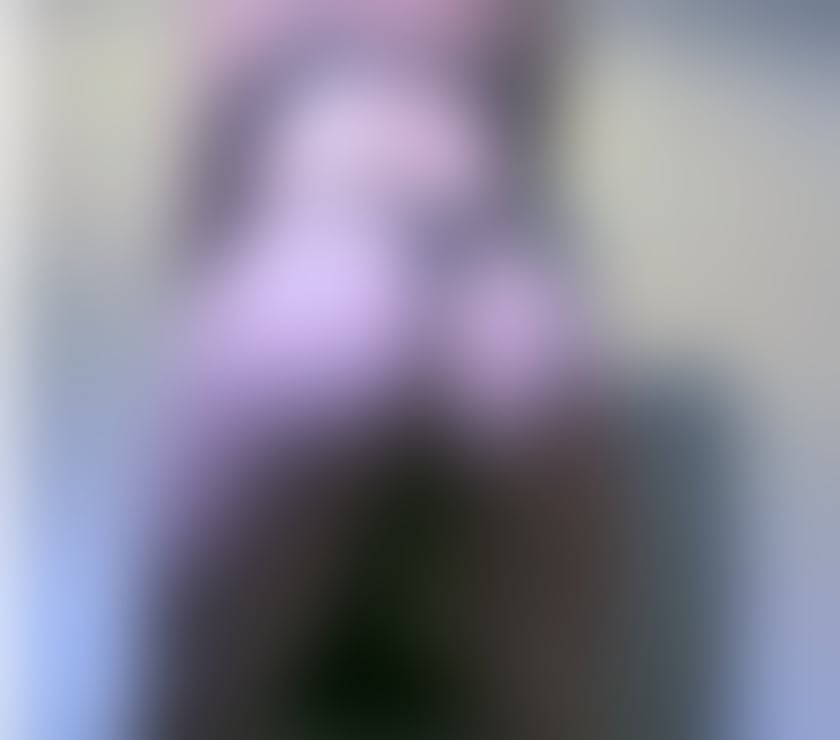 Escorts Derbyshire Derby - Photos for 🔞 Alessya 🔥Best in Town 🔞