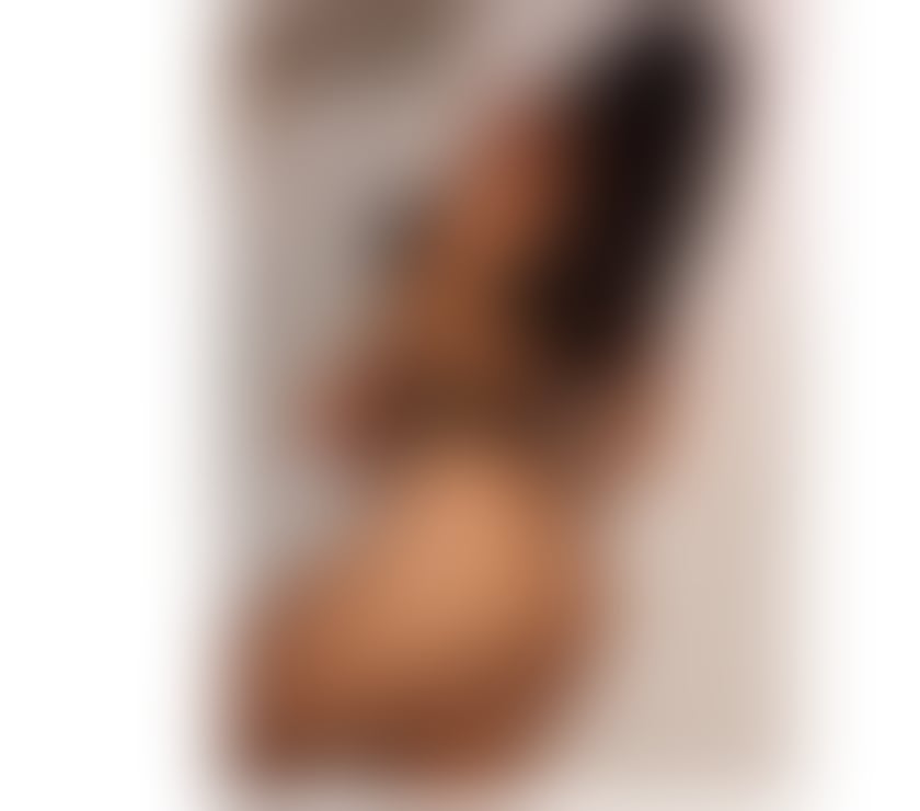 Escorts Derbyshire Derby - Photos for 🔞 Alessya🔞OUTCALL Only 🔞Best in Town