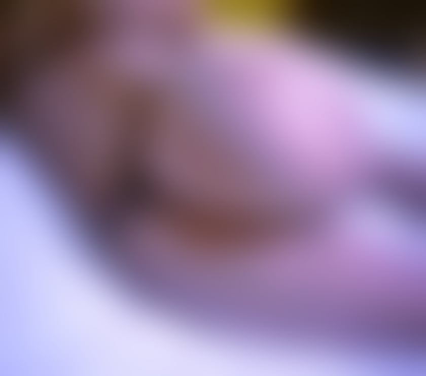 Escorts and Massages Derby City Centre Derby - Photos for 🔞 Alessya 🔥Best in Town 🔞