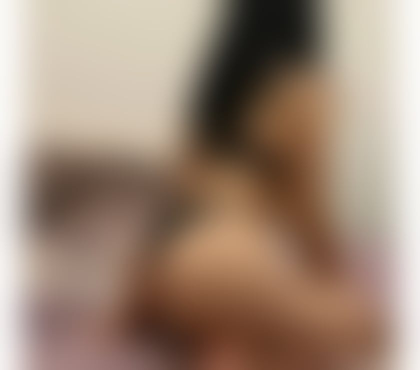 Escorts and Massages Derby City Centre Derby - Photos for 🔞 Alessya🔞OUTCALL Only 🔞Best in Town