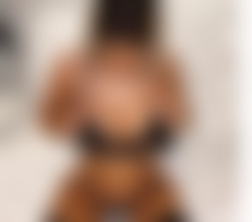 Escorts and Massages Derby City Centre Derby - Photos for 🔞 Alessya🔥Best in Town 🔞OUTCALL Only 🔞