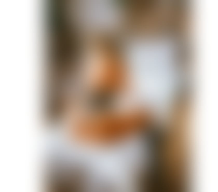 Escorts and Massages Derby City Centre Derby - Photos for 🔞 Alessya🔞OUTCALL Only 🔞Best in Town