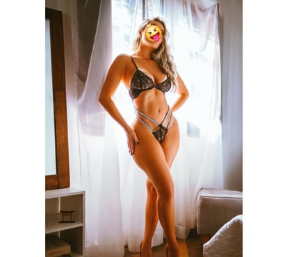 Escorts and Massages Derby City Centre Derby - Photos for 🔞 Alessya🔞OUTCALL Only 🔞Best in Town