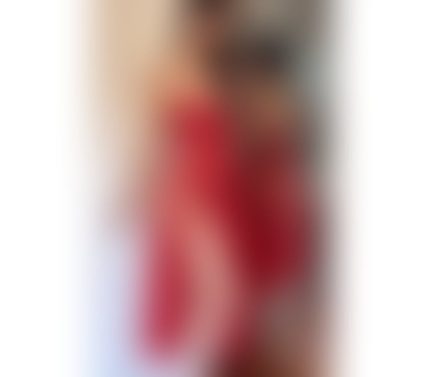 Escort Brentwood Station Brentwood - Photos for 😍 CHLOE HERE ! party girl Available 😍🔥