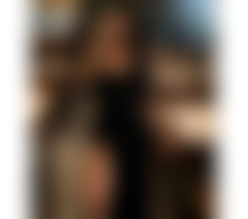 Escort Brentwood Station Brentwood - Photos for 😍 CHLOE HERE🔥Available for party 😍