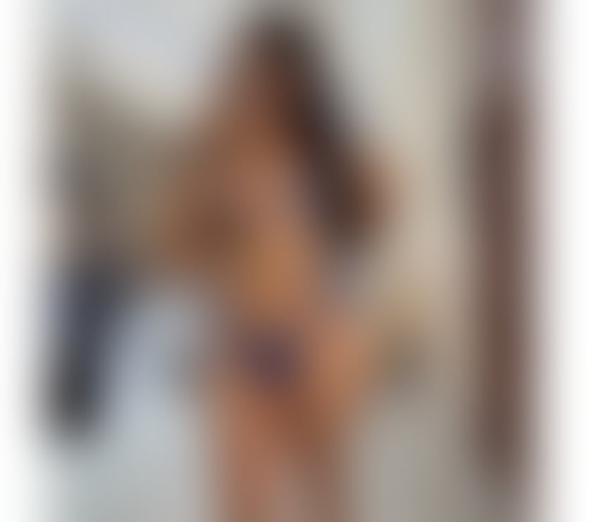 Escorts Essex Brentwood - Photos for ✨Sexy LINDA available😋😈 Brazilian girl 😍