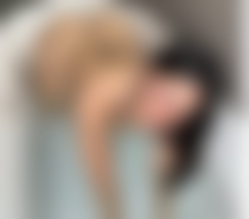 Escorts Essex Brentwood - Photos for ✨Sexy LINDA available😋😈 Brazilian girl 😍