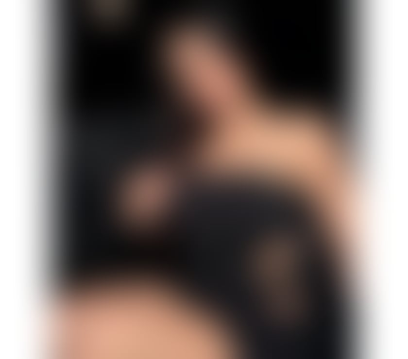 Escorts Essex Brentwood - Photos for 😍 Chloe😍 available this week🇧🇷 party 🥳