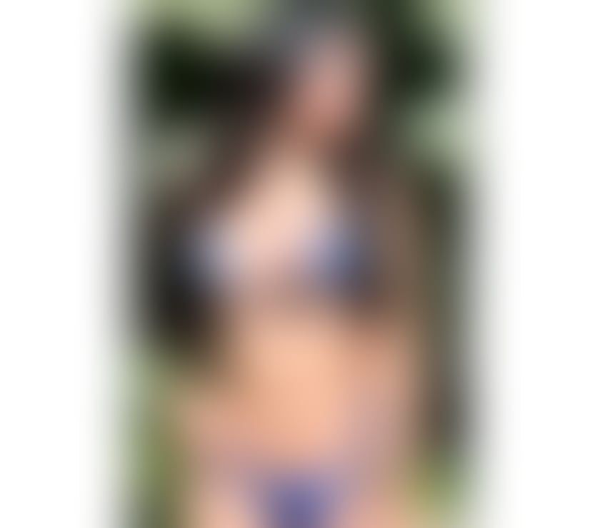 Escorts Essex Brentwood - Photos for ✨Sexy LINDA available😋😈 Brazilian girl 😍