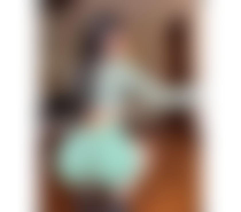 Escort Brentwood Station Brentwood - Photos for 😍 CHLOE HERE🔥Available for party 😍