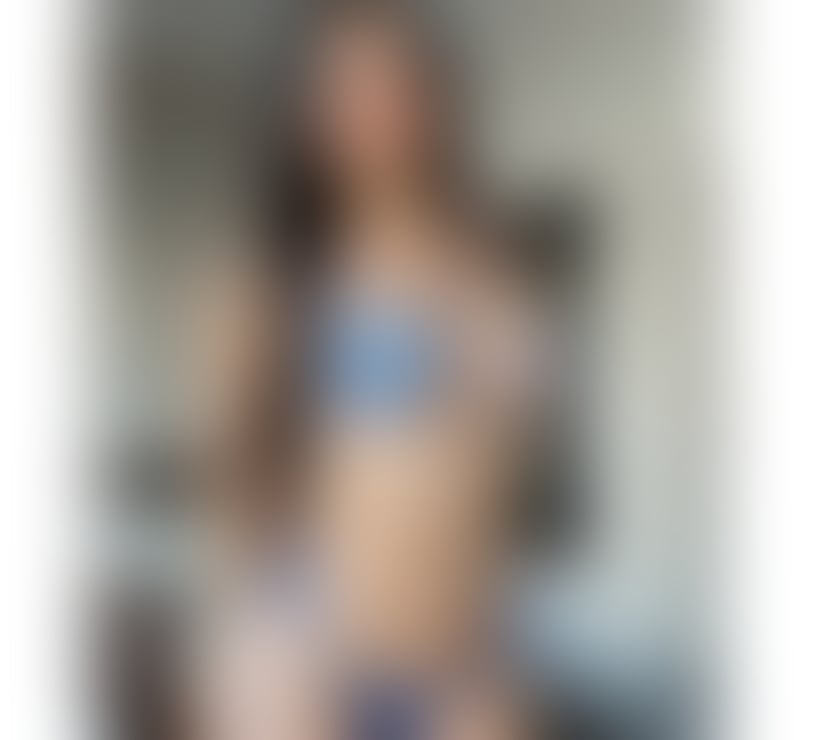 Escorts Essex Brentwood - Photos for ✨Sexy LINDA available😋😈 Brazilian girl 😍