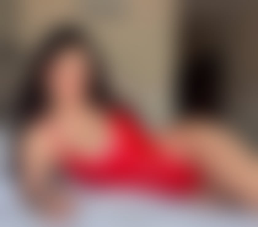 Escort Brentwood Station Brentwood - Photos for 😍 Chloe😍 available this week🇧🇷 party 🥳