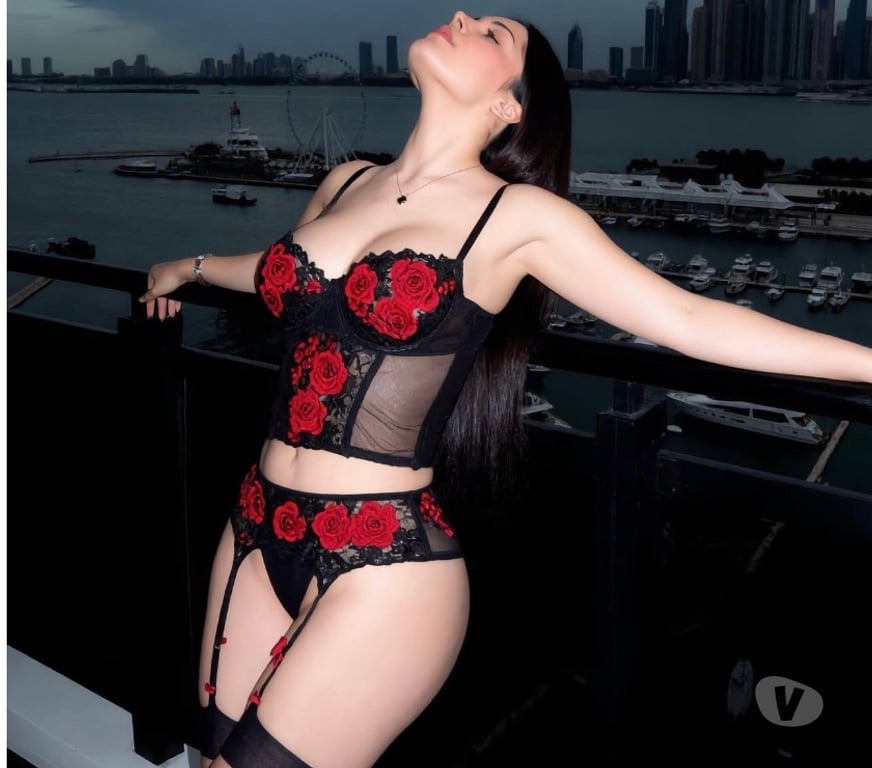 Escorts Essex Brentwood - Photos for 😍 Chloe party 🥳🔥available