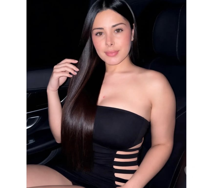 Escorts Essex Brentwood - Photos for 😍 Chloe party 🥳🔥available