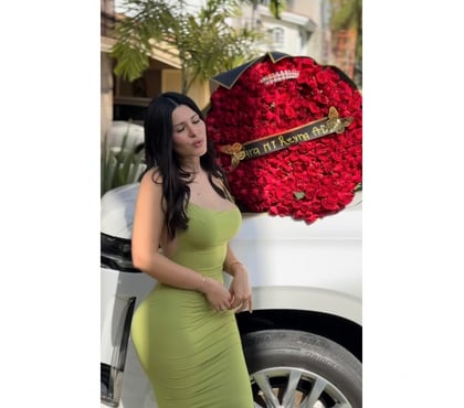 Escort Brentwood Station Brentwood - Photos for 😍 Chloe party 🥳🔥available