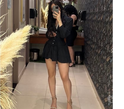 Escort Brentwood Station Brentwood - Photos for ✨Sexy LINDA available😋😈 Brazilian girl 😍