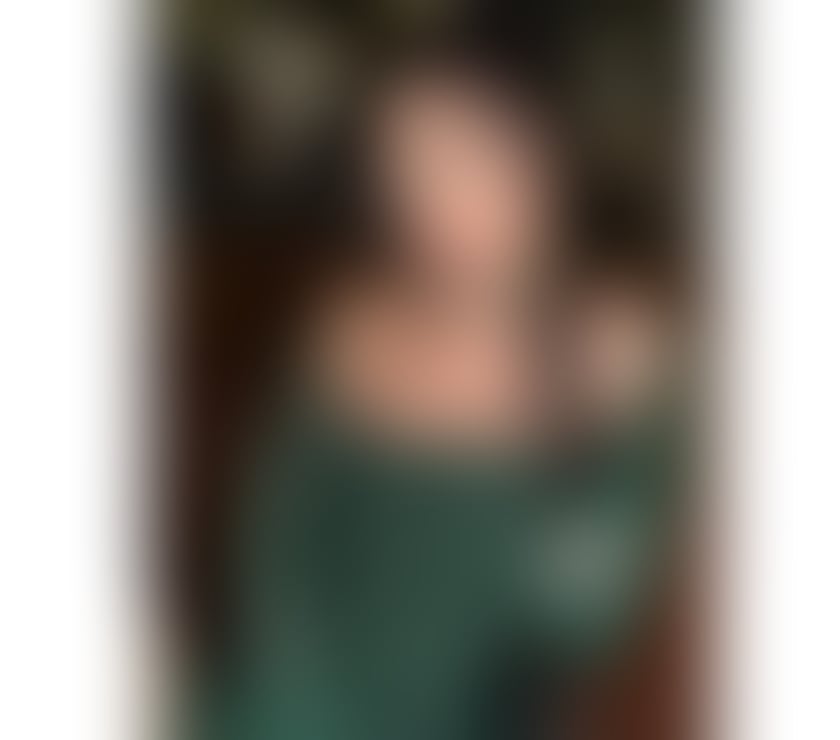 Escorts West Midlands Birmingham - Photos for 😍💋 GFE🔥 Sexy😈 🇧🇷🤤
