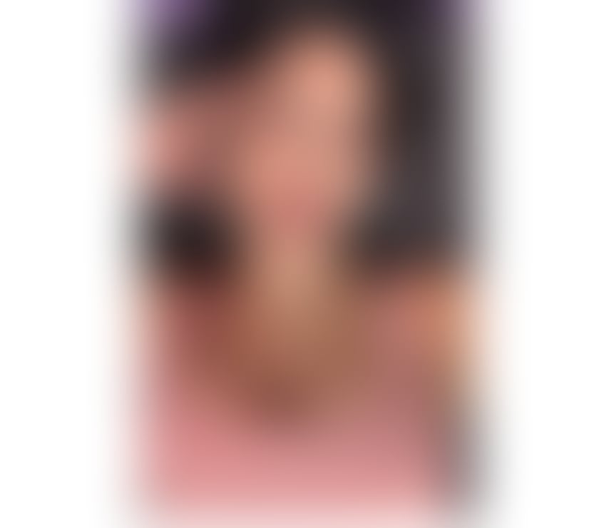 Escorts West Midlands Birmingham - Photos for 😍💋 GFE🔥 Sexy😈 🇧🇷🤤