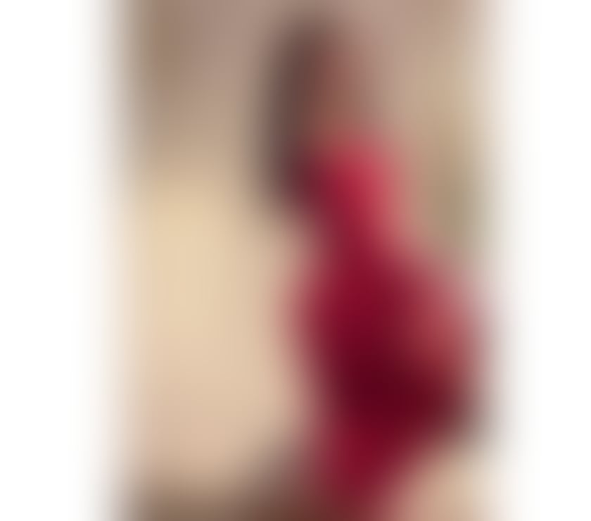 Escorts West Midlands Birmingham - Photos for 😍💋 GFE🔥 Sexy😈 🇧🇷🤤