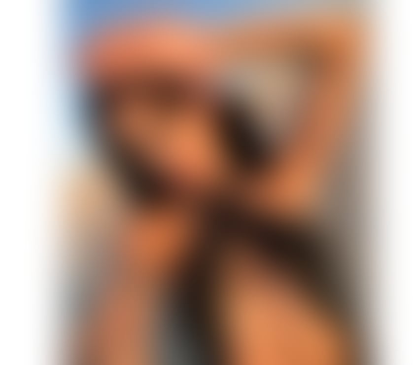 Escorts Birmingham City Centre Birmingham - Photos for 😍💋 GFE🔥 Sexy😈 🇧🇷🤤