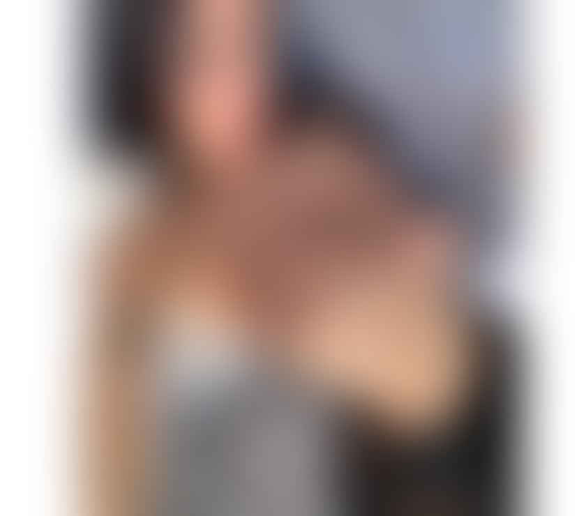 Escorts West Midlands Birmingham - Photos for 😍💋 GFE🔥 Sexy😈 🇧🇷🤤