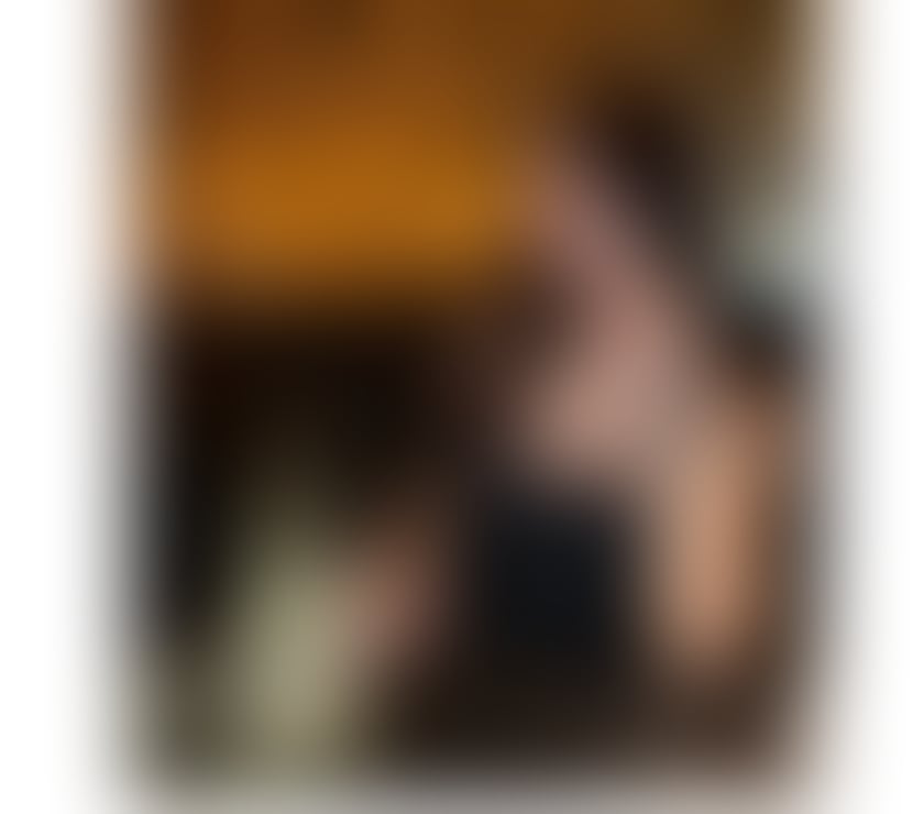 Escorts West Midlands Birmingham - Photos for 😍💋 GFE🔥 Sexy😈 🇧🇷🤤