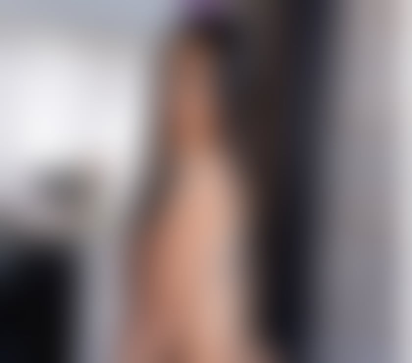 Photos for 😍💋 GFE🔥 Sexy😈 🇧🇷🤤
