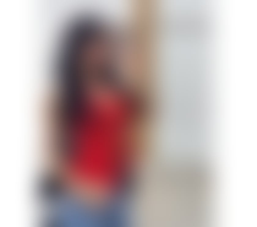 Escorts West Midlands Birmingham - Photos for 😍💋 GFE🔥 Sexy😈 🇧🇷🤤