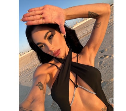 Escorts Birmingham City Centre Birmingham - Photos for 😍💋 GFE🔥 Sexy😈 🇧🇷🤤