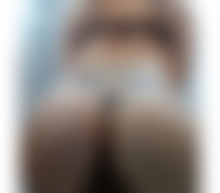 Escorts Bristol Bristol City Centre - Bristol - Photos for Melissa🫦🍒@WO🔥Brunette🍭GFE