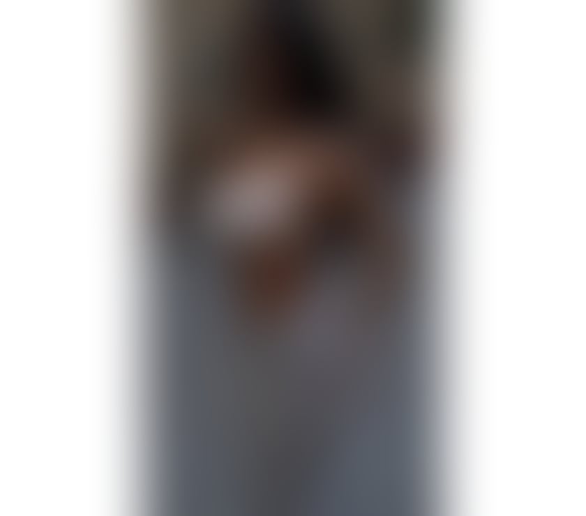 Escorts Bristol Bristol City Centre - Bristol - Photos for Rebecca 🫦🍒@WO🔥Brunette🍭GFE