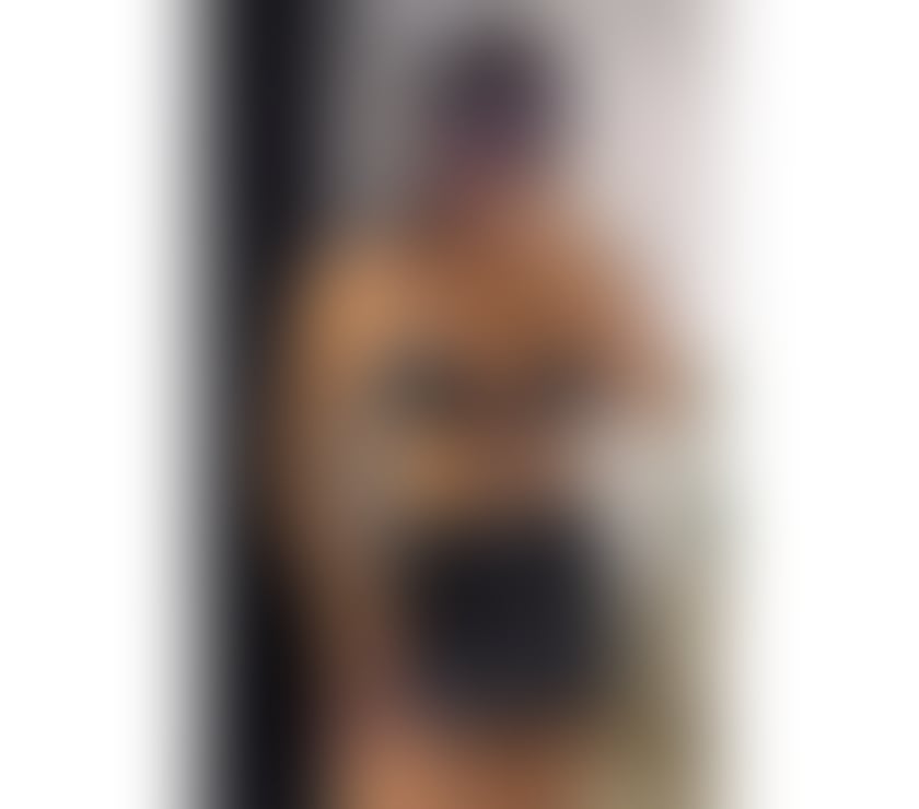 Escorts Bristol Bristol City Centre - Bristol - Photos for Melissa🫦🍒@WO🔥Brunette🍭GFE