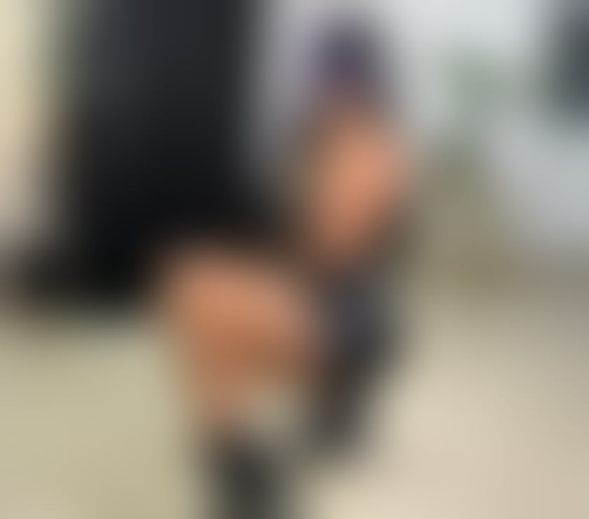 Escorts Bristol Bristol City Centre - Bristol - Photos for Melissa🫦🍒@WO🔥Brunette🍭GFE