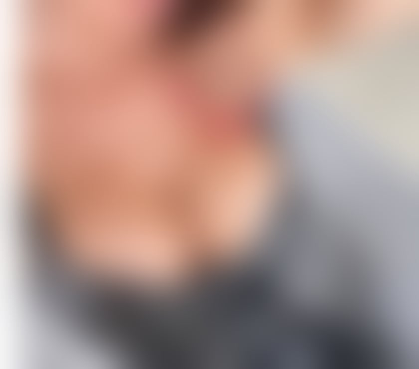 Escorts Bristol Bristol City Centre - Bristol - Photos for Melissa🫦🍒@WO🔥Brunette🍭GFE