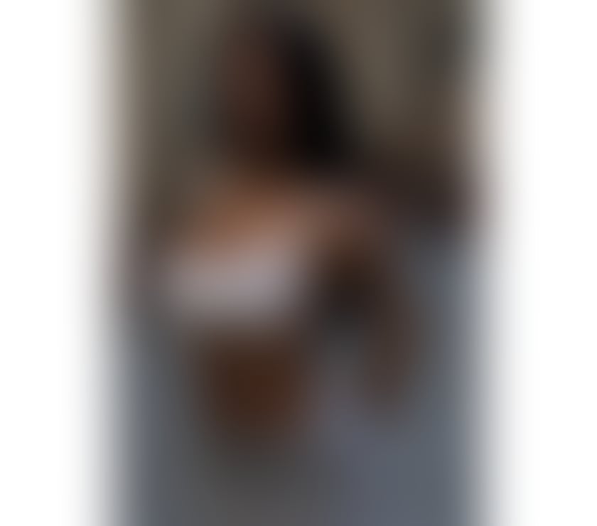 Escorts Bristol Bristol City Centre - Bristol - Photos for Rebecca 🫦🍒@WO🔥Brunette🍭GFE