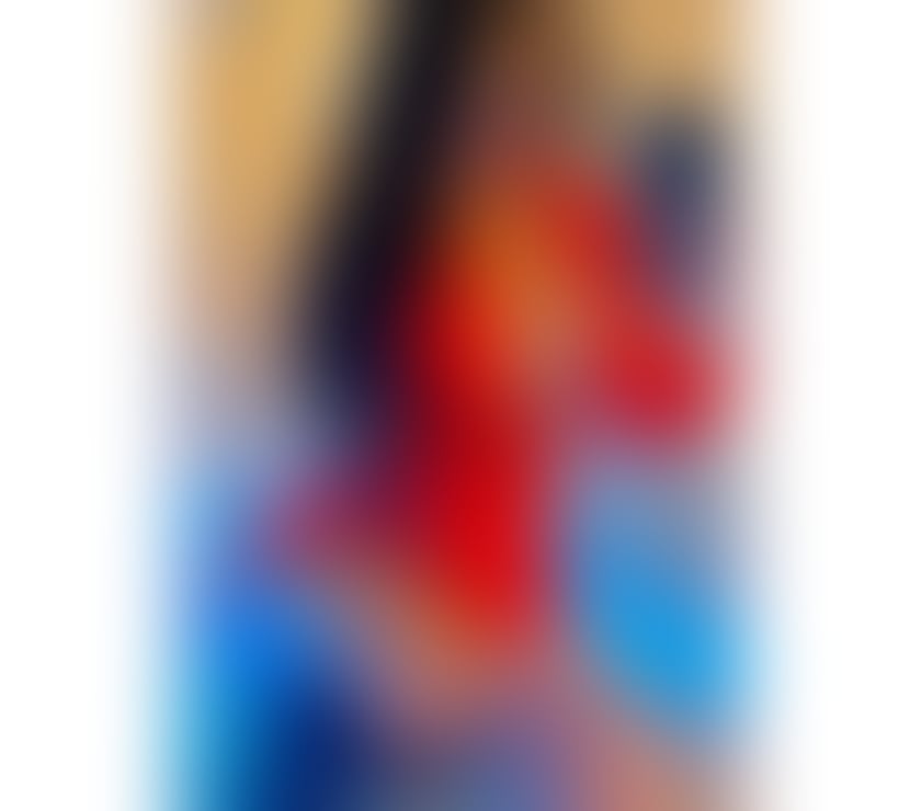 Escorts Bristol Bristol City Centre - Bristol - Photos for Melissa🫦🍒@WO🔥Brunette🍭GFE