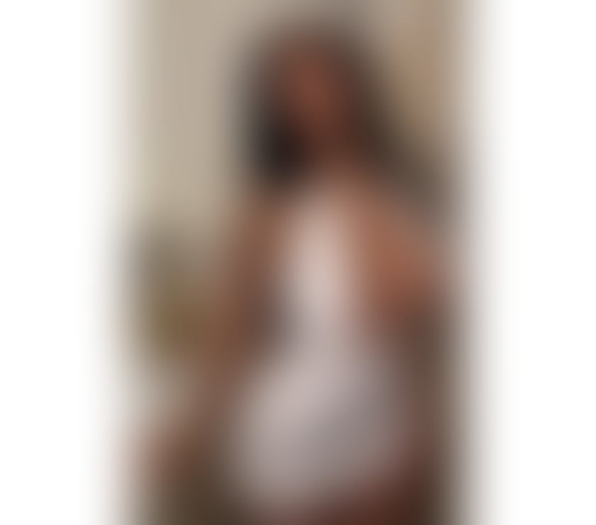Escort Bristol City Centre Bristol - Photos for Rebecca 🫦🍒@WO🔥Brunette🍭GFE