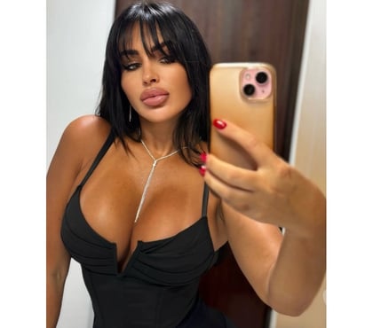 Escort Bristol City Centre Bristol - Photos for Rebecca 🫦🍒@WO🔥Brunette🍭GFE