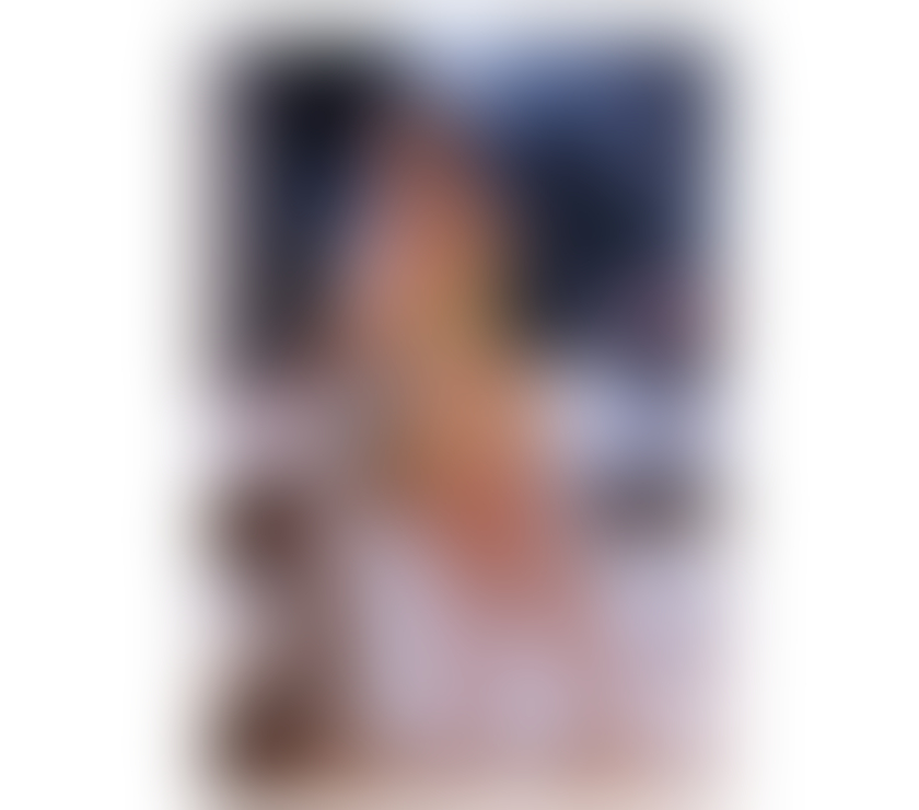 Trans Escorts West Midlands Birmingham - Photos for Tyhanne Ribeiro 🇧🇷