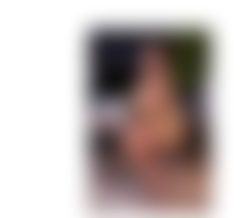 Trans Escorts West Midlands Birmingham - Photos for Tyhanne Ribeiro 🇧🇷