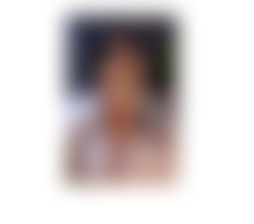 Trans Escorts West Midlands Birmingham - Photos for Tyhanne Ribeiro 🇧🇷