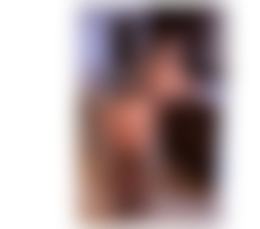 Trans Escorts West Midlands Birmingham - Photos for Tyhanne Ribeiro 🇧🇷